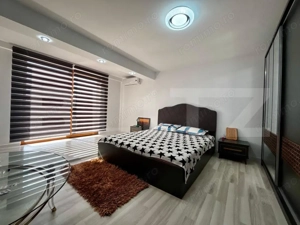 Casă S+P+1 pod mansardabil 165 mpc, teren 1175 mp, la asfalt, Albești - imagine 9