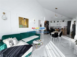 Casa Individuala Parter Izvor Tarlunegni - imagine 12