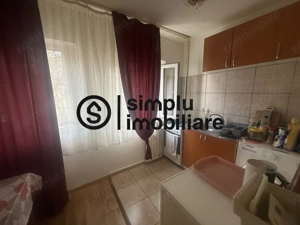 Garsoniera Brazda 24 MP et 1/4 - imagine 8