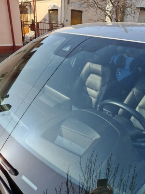 Mazda Cx 5 - imagine 4