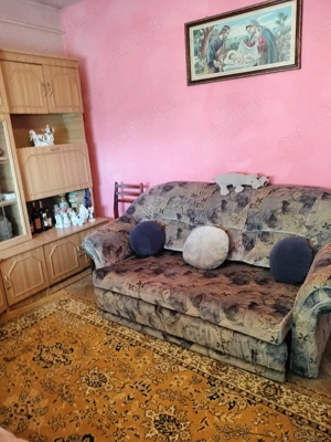 vând apartament - imagine 4