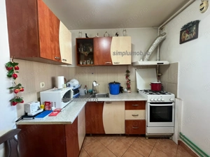 Metrou Brancoveanu Oraselul copiilor