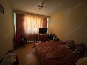 Oraselul Copiilor Decomandat Renovat Metrou Brancoveanu