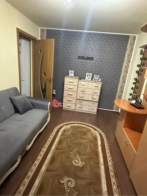 apartament viziru 2 - imagine 5