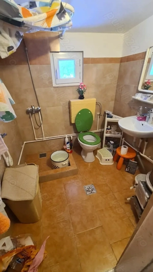 Casă de vânzare în comuna Băiculești, sat Tutana, județ Argeș. - imagine 10