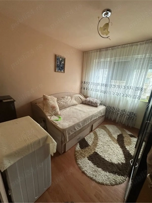 apartament viziru 2 - imagine 4