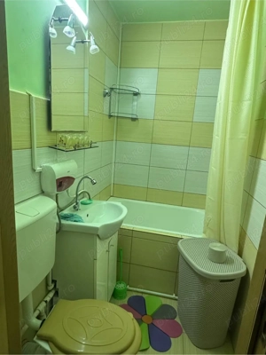 apartament viziru 2 - imagine 3
