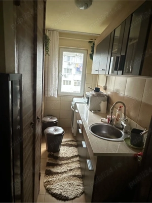 apartament viziru 2 - imagine 2