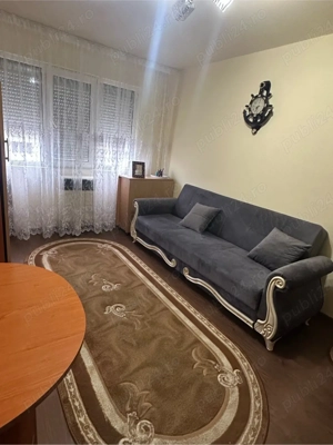 apartament viziru 2