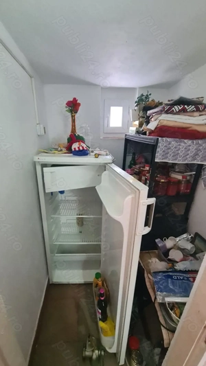 Casă de vânzare în comuna Băiculești, sat Tutana, județ Argeș. - imagine 12