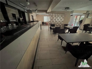 Restaurant + Piscina + Terasa de vanzare  + Parcare  in Sectorul 4 - imagine 6