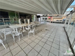 Restaurant + Piscina + Terasa de vanzare  + Parcare  in Sectorul 4 - imagine 8