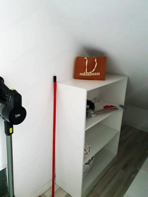 SPATIU COMERCIAL IN ZONA CU TRAFIC INTENS LA 450 euro - imagine 2