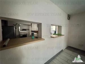 Restaurant + Piscina + Terasa de vanzare  + Parcare  in Sectorul 4 - imagine 7