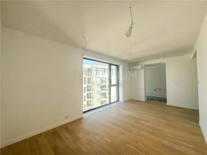 Apartament de vanzare 3 camere One Cotroceni Park