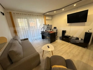 Apartament 2 camere decomandat, 50mp utili, parcare, zona Eroilor