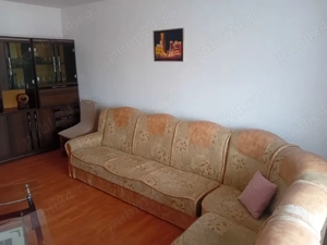 Ap 2 cam Petrodava 50mp central etaj 1 renovat la cheie  - imagine 13