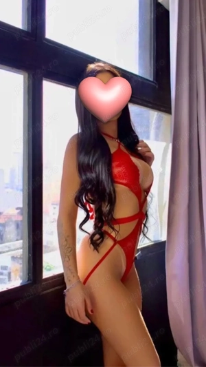 Noua in oras  - imagine 2