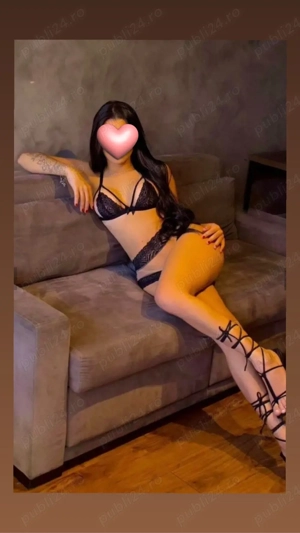 Noua in oras  - imagine 4