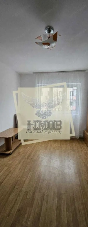 Apartament 2 camere central etaj 3 - imagine 7