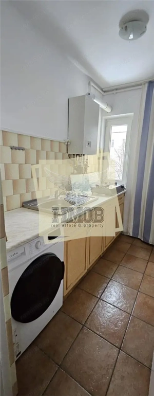 Apartament 2 camere central etaj 3 - imagine 11
