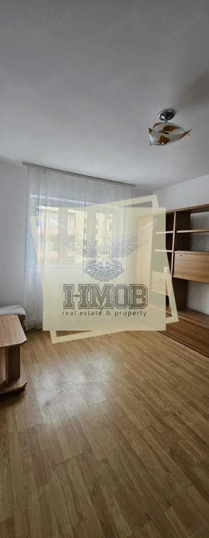 Apartament 2 camere central etaj 3 - imagine 8