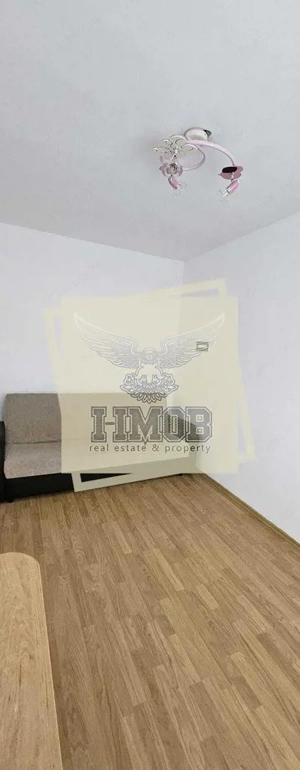 Apartament 2 camere central etaj 3 - imagine 9