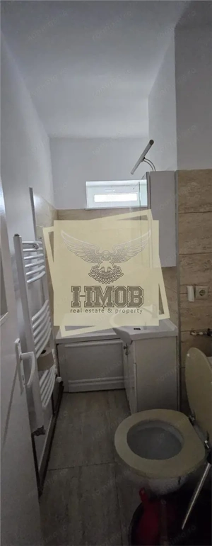 Apartament 2 camere central etaj 3 - imagine 12
