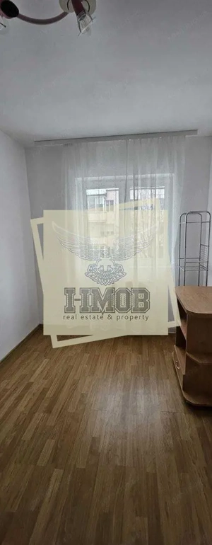 Apartament 2 camere central etaj 3 - imagine 10