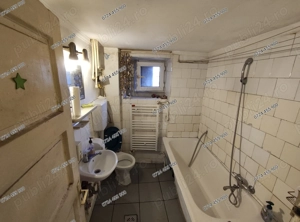 Vand apartament 3 camere, ultracentral in Constanta ! - imagine 8