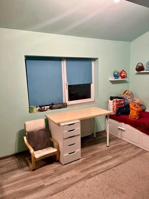 Proprietar Apartament 3 camere Giarmata Vii - imagine 6