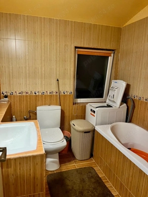Proprietar Apartament 3 camere Giarmata Vii - imagine 5