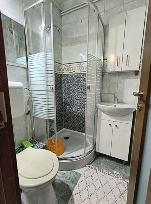 Obor- Colentina- Doamna Ghica- Adiacent- Bloc 1991 - imagine 14