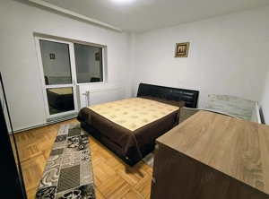 Obor- Colentina- Doamna Ghica- Adiacent- Bloc 1991 - imagine 7