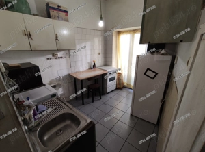 Vand apartament 3 camere, ultracentral in Constanta ! - imagine 6