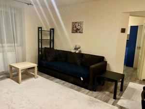Proprietar Apartament 3 camere Giarmata Vii - imagine 2