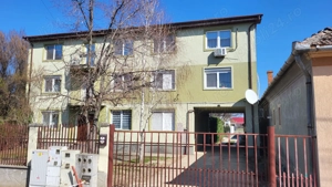 Proprietar Apartament 3 camere Giarmata Vii - imagine 9