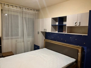 Proprietar Apartament 3 camere Giarmata Vii - imagine 8