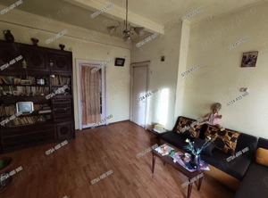 Vand apartament 3 camere, ultracentral in Constanta ! - imagine 3