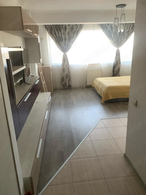 Studio de inchiriat in Constanta zona Primo Kamsas - imagine 4