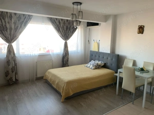 Studio de inchiriat in Constanta zona Primo Kamsas - imagine 2
