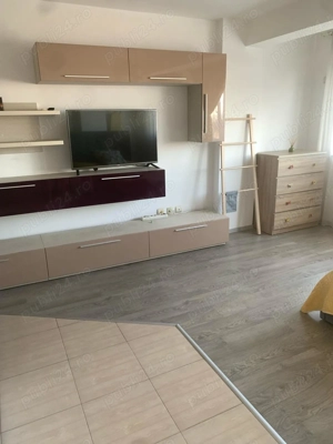 Studio de inchiriat in Constanta zona Primo Kamsas - imagine 3