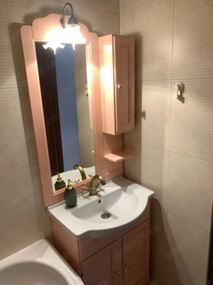 Studio de inchiriat in Constanta zona Primo Kamsas - imagine 8