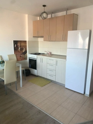 Studio de inchiriat in Constanta zona Primo Kamsas