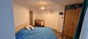 Apartament 3 camere - imagine 5