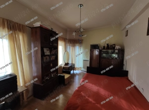 Vand apartament 3 camere, ultracentral in Constanta ! - imagine 5