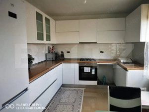 Casa 6 Camere - 117 mp - Dumbrava (Ciurea) - imagine 2