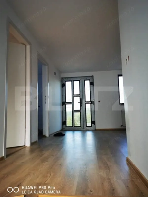 Casa 6 Camere - 117 mp - Dumbrava (Ciurea) - imagine 3