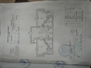 Apartament 3 camere - imagine 6