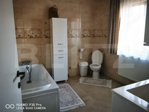 Casa 6 Camere - 117 mp - Dumbrava (Ciurea) - imagine 9